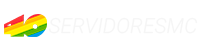 40ServidoresMC