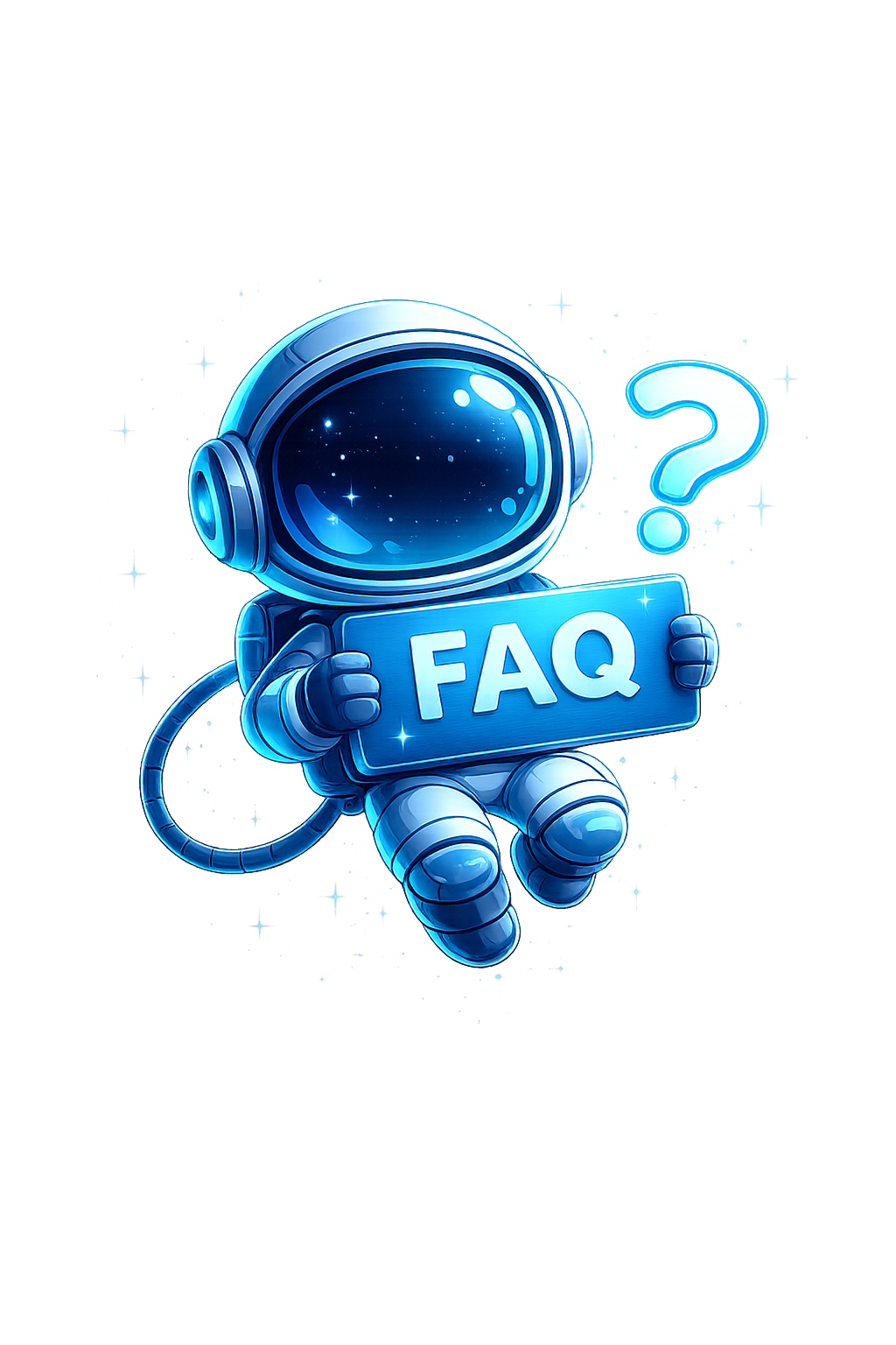 Preguntas frecuentes de Watones